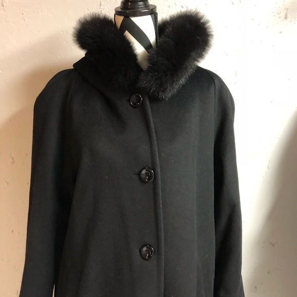 Forecaster Jackets & Blazers - Forecaster